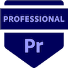 Digital Video using Adobe Premiere Pro Certification