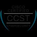Cisco Certified Support Technicial (CCST) Cybersecurity