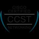 Cisco Certified Support Technicial (CCST) Networking