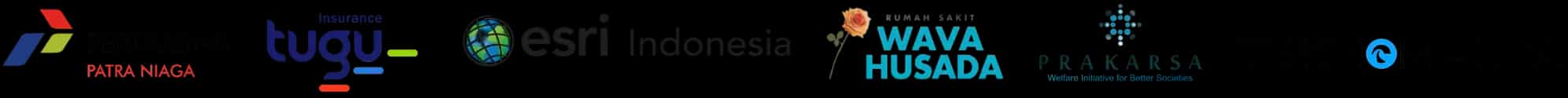 Client Corporate