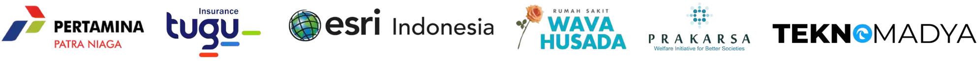 Client Corporate
