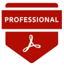 Document Creation & Management using Adobe Acrobat Pro