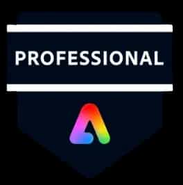 Content Creation & Marketing using Adobe Express