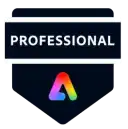 Content Creation & Marketing using Adobe Express