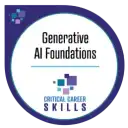 Generative AI Foundations