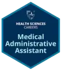 Health Sciences Careers – Medical Administrative Assistant Certification