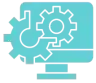 donut graph employment