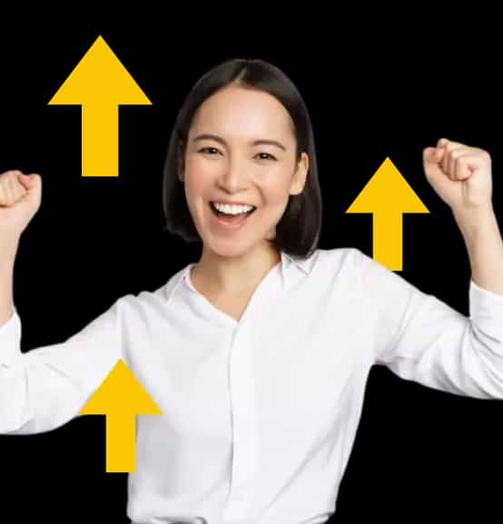 Why Certified Matters