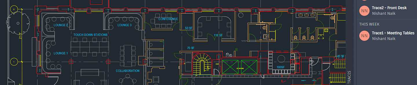 Autodesk AutoCAD Certification