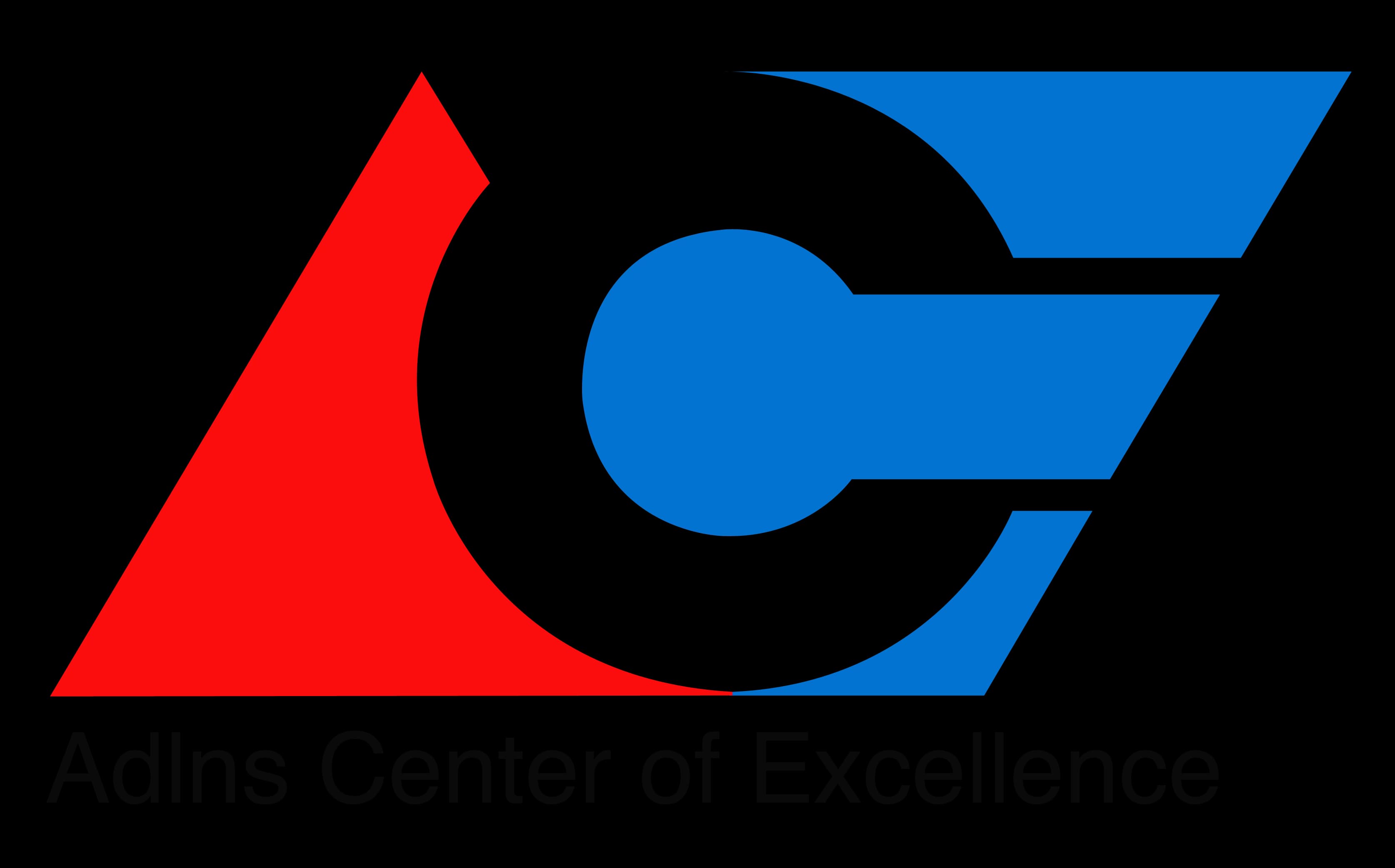 Adicipta Logo