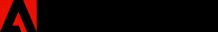 Logo Adobe