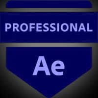 After Effects Images