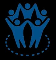Ambassador & Volunteer