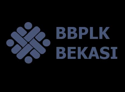 BBPLK Logo
