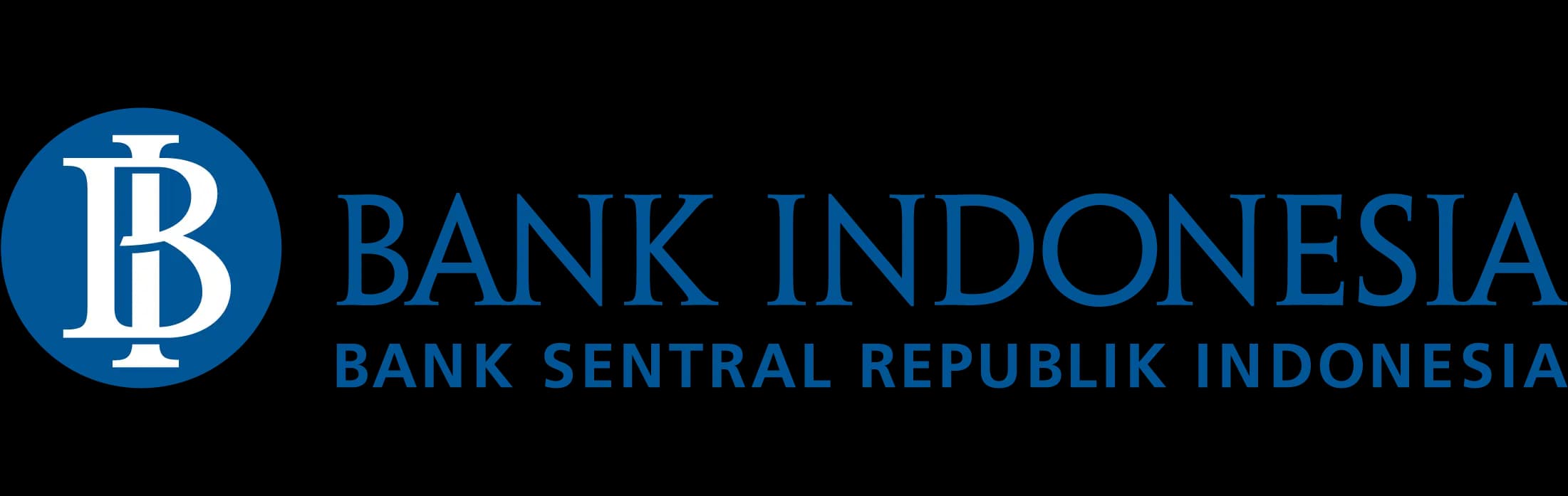 BI Logo