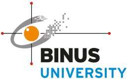 Our Education Partners Logo