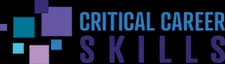 Logo CCS