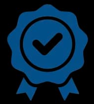 Certification & Training