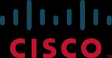 Logo Cisco