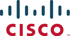 Logo Cisco