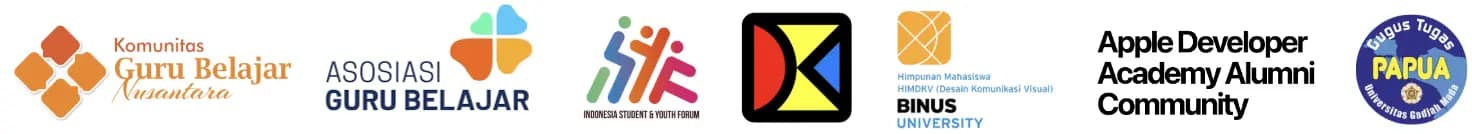 Collaborators Community