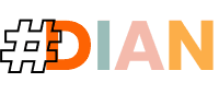 Dian Tag