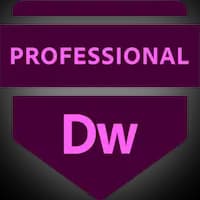 Dreamweaver Images