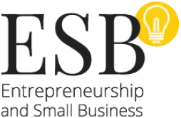 Logo ESB