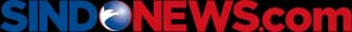 Logo of Sindo News, media partner of MyEduSolve