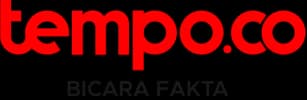 Logo of Tempo.co, media partner of MyEduSolve
