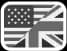 bendera inggris