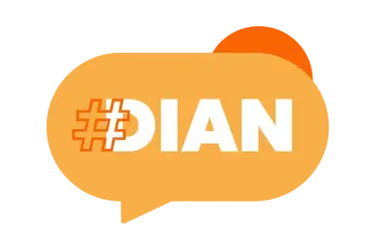 Free Consultation Dian