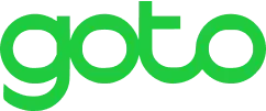 Goto Logo