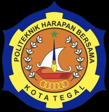 Our Education Partners Logo