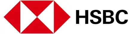 HSBC Logo