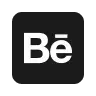 Behance Account