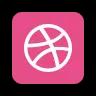 Dribble Account