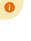 icon warning