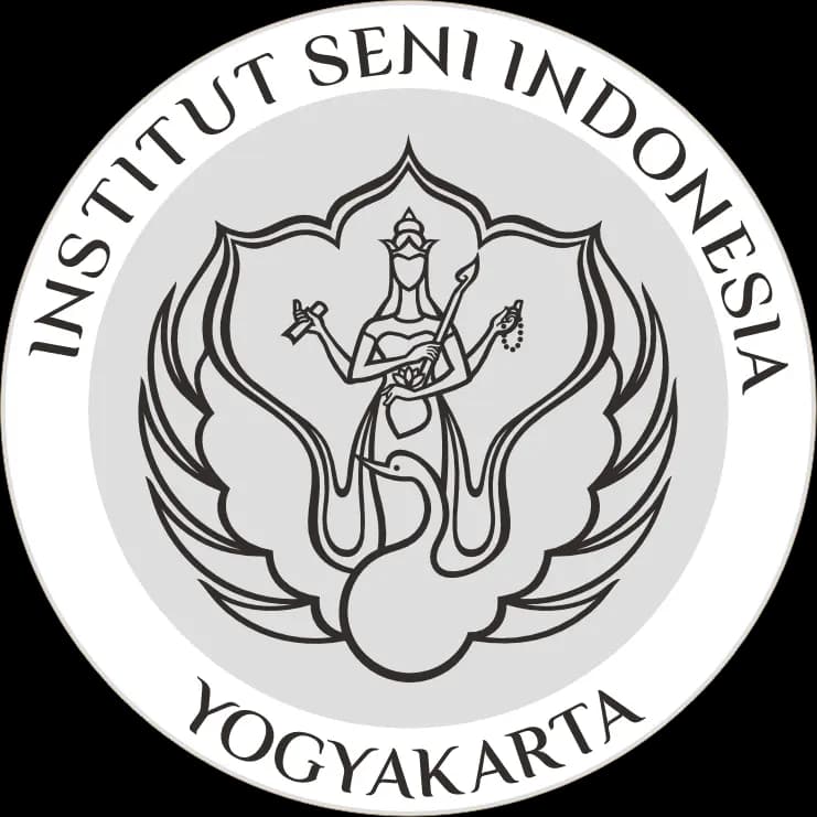 ISI Yogya Logo