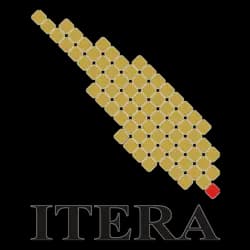 ITERA Logo