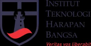 ITHB Logo