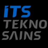 ITS Tekno Logo