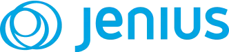 Jenius Logo