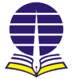 Our Education Partners Logo