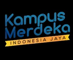 Kampus Merdeka