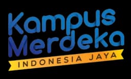 partner myedusolve