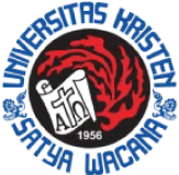Our Education Partners Logo