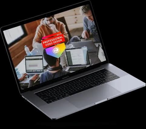 laptop image