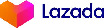 Lazada Logo