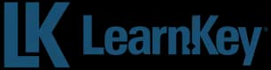 LearnKey